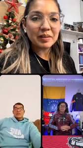 🎬 El Gran Jan Espinoza 🏀🇻🇪 @janespinoza14 ( Nota Completa en YouTube  Gabbodeportes) #baloncestovenezolano🏀 #venezuela