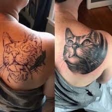 Voted best tattoo shop charlotte nc. Who Are The Best Charlotte Tattoo Artists Top Shops Near Me