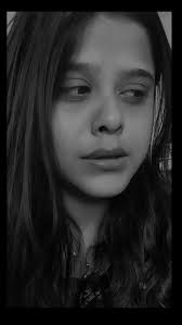 Reel by Uttara Roy Choudhury (@mrs_roy_choudhury25) · April 6, 2023