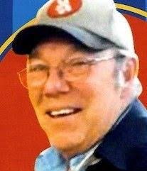 David Hayes Obituary (1947