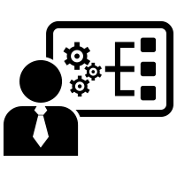 We did not find results for: Project Management Icons Download Free Vector Icons Noun Project