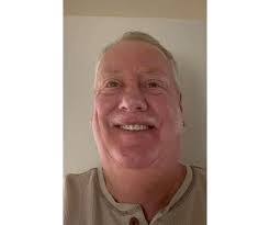 Timothy Cochran's Instagram, Twitter & Facebook