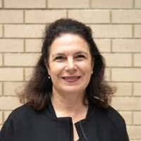 50+ "Jackie Milton" profiles