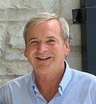 Mark Mannion Obituary (2020)