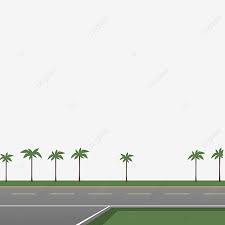 Dihalaman ini anda akan melihat gambar kartun mobil di jalan raya yang ! Gambar Bahan Kartun Png Jalan Raya Jalan Raya Jalan Raya Kartun Jalan Raya Yang Digambar Tangan Png Dan Vektor Dengan Latar Belakang Transparan Untuk Unduh Gratis