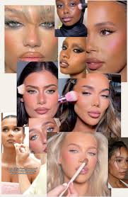 Hi everyone, I'm looking for 2x models for a video we are producing for a  dentist brand. We need a Male and female in their late 60's or 70's in a  couple