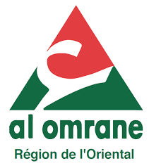 Région