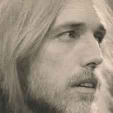 Tom Petty's Estate Issues Clear Message