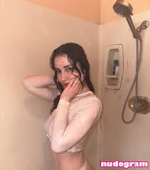 Evah Rodriguezz  Evahsokay  evahrodriguezz Nude Leaks OnlyFans Photo 4 -  Nudogram v2.1