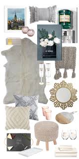 Great savings & free delivery / collection on many items. The Best Home Decor Items In Nordstrom S Anniversary Sale