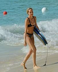 Andriy shevchenko's wife is kristen pazik. East News Ukraine Photo Agency Andriy Shevchenko And Wife Kristen Pazik Page 1