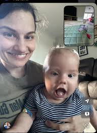 I just purchased the book Beyond The Shunt.I was diagnosed with  Hydrocephalus at 6 days old. I needed replacement tubes at 25 years old. I  then needed a whole new replacement Shunt