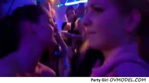 You have got a few alternatives. Party Eurosluts Doggystyle Fucked By Stripper Tubzers Xyz Tnaflix Tv