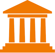 Hasil gambar untuk government