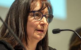 Qué dirigentes del PIT-CNT integran listas partidarias en estas elecciones? 