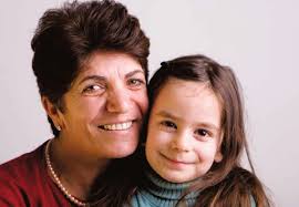 Transforming lives and look; plans progress for the Jewish Home Inspired  retirement living, that's Moldaw Residences' recipe