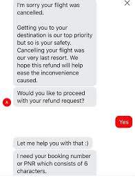 Di tiket2 kami akan memberikan daftar harga tiket pesawat air asia termurah sesuai tanggal keberangkatan dan destinasi di seluruh indonesia dan asia pasifik. Penerbangan Air Asia Anda Dibatalkan Kerana Covid 19 Ikuti Langkah Ini Untuk Membuat Refund Buzzkini