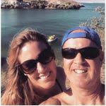 Alicia Pickering's Instagram, Twitter & Facebook