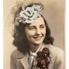 Kathryn Marie Leaman Obituary (2023)