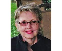 Judith LONG Obituary (2023)