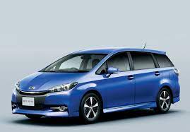 Check spelling or type a new query. Toyota Wish Wallpapers