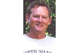 John Burrell Obituary (1947