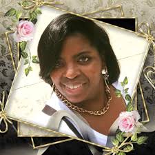 Ramona Davis Birthday Celebration with Cigar Smoking