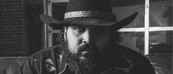 Brandon Bing Tickets Red Lodge (Red Lodge Mountain)