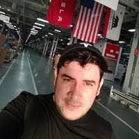 50+ "Flores Reza" profiles