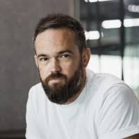 Simon Reid Email & Phone Number