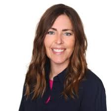 Jim Hill Middle School honor roll