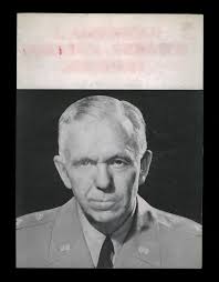 The Foreign Service Journal, February 1947