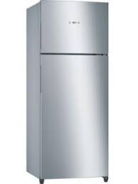 A great buying guide to refer to and the best deals everything together here. Bosch Refrigerator Price In India 2021 Bosch Fridge Online Price List