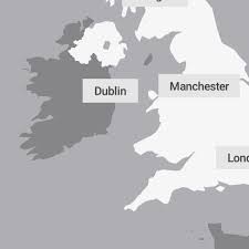 Southampton weather, today temperatures forecasts & reports. Uk Weather Warnings Met Office