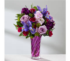 Maybe you would like to learn more about one of these? Spring Garden In Concord Ca Jory S Flowers Flower Delivery Mothers Day May Beautiful Flowers
