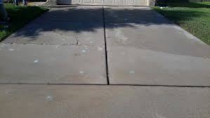 Free estimates, professional design services. Houston Spray Deck Company Concrete Installer Danny S Spray Deck