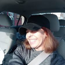 Kathy Lemley in people