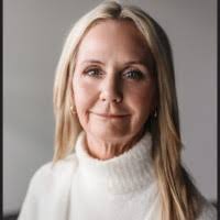 10+ "Jillian Massey" profiles