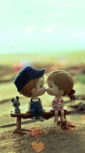 Uhd ultra hd wallpaper for desktop, pc, laptop, iphone, android phone, smartphone, imac, macbook, tablet, mobile device. Free Download Cute Couple Wallpapers Qygjxz 1490x2650 For Your Desktop Mobile Tablet Explore 68 Cute Couple Wallpaper Romantic Couple Wallpapers Cute Anime Couple Wallpaper Love Couples Wallpapers