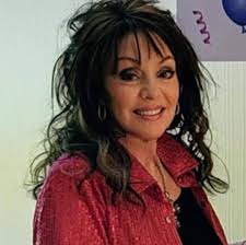 Happy Birthday DJ Sneak! Don't miss Certified Groovers & DJ Sneak: SBB with  DJ Sneak, Doc Martin, Josh Wink, Mark Farina & Osunlade next Saturday Nov  15 in DTLA. Grab your tix