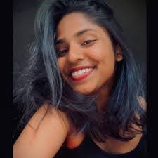 I'm incredibly delighted to have received the Certificate of Innovation  from the University of Warwick for my work in creating, planning, and  running the Mentor ('Tandem') Programme as Language Law…