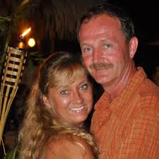 Aruba to Curaçao Questions