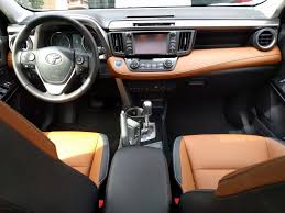 With an affordable starting price of $27,750 msrp*, a reliable fuel economy, safety, and technology features that 2021 toyota rav4 interior features & dimensions. Best 2020 Toyota Rav4 Hybrid Price And Release Date