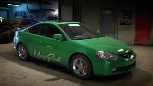 I'm not sure if missing this details or not , but how the cars will be unlocked throughout the game. Pre Set Wraps Need For Speed Wiki Fandom