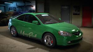 Originally due for release on april 8, 2011, the game was delayed and eventually released on september 20, 2011. Pre Set Wraps Need For Speed Wiki Fandom