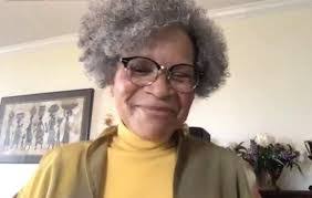 Joy Beane's Instagram, Twitter & Facebook