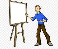 Check spelling or type a new query. Easel Background Png Download 769 754 Free Transparent Cartoon Png Download Cleanpng Kisspng