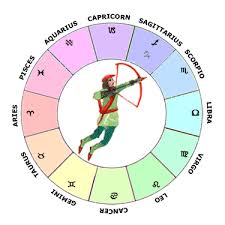 jupiter in sagittarius learn astrology guide to your natal