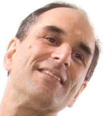 Art Science Evenings in Berkeley