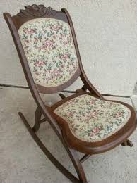 Check spelling or type a new query. Fold Up Rocking Chair Off 63